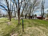 7326 State Route 19 U4 Lots 320-321 - Photo 6