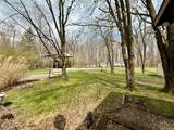 7326 State Route 19 U4 Lots 320-321 - Photo 7
