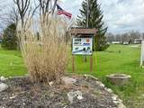 7326 State Route 19 U4 Lots 320-321 - Photo 8