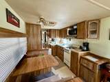 7326 State Route 19 U4 Lots 320-321 - Photo 9