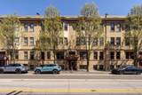 120-120A Hamilton Avenue - Photo 1