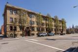 120-120A Hamilton Avenue - Photo 2