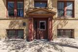 120-120A Hamilton Avenue - Photo 3