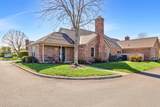 9472 Clermont Boulevard - Photo 1