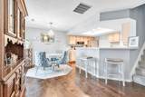 9472 Clermont Boulevard - Photo 10