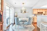 9472 Clermont Boulevard - Photo 11