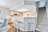 9472 Clermont Boulevard - Photo 12