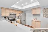 9472 Clermont Boulevard - Photo 13