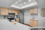 9472 Clermont Boulevard - Photo 14