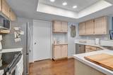 9472 Clermont Boulevard - Photo 15