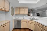 9472 Clermont Boulevard - Photo 16