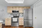9472 Clermont Boulevard - Photo 18