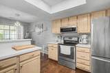 9472 Clermont Boulevard - Photo 19