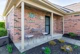 9472 Clermont Boulevard - Photo 2