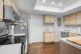 9472 Clermont Boulevard - Photo 20