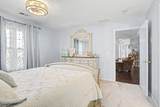 9472 Clermont Boulevard - Photo 23