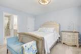 9472 Clermont Boulevard - Photo 24