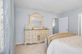 9472 Clermont Boulevard - Photo 25