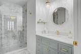 9472 Clermont Boulevard - Photo 26