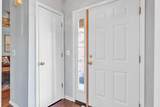 9472 Clermont Boulevard - Photo 3