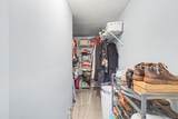 9472 Clermont Boulevard - Photo 31