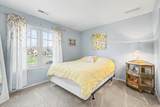 9472 Clermont Boulevard - Photo 32