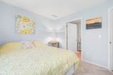 9472 Clermont Boulevard - Photo 33