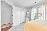 9472 Clermont Boulevard - Photo 34