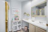 9472 Clermont Boulevard - Photo 35