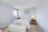 9472 Clermont Boulevard - Photo 37