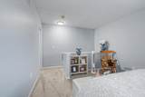 9472 Clermont Boulevard - Photo 38