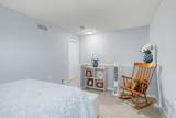 9472 Clermont Boulevard - Photo 39