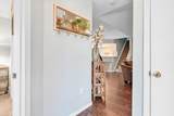 9472 Clermont Boulevard - Photo 4