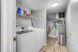 9472 Clermont Boulevard - Photo 40