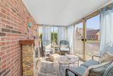 9472 Clermont Boulevard - Photo 41