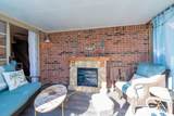 9472 Clermont Boulevard - Photo 42
