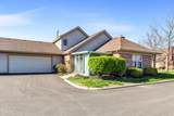 9472 Clermont Boulevard - Photo 43