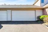 9472 Clermont Boulevard - Photo 44