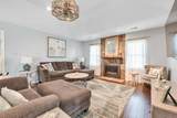 9472 Clermont Boulevard - Photo 5