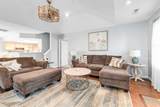 9472 Clermont Boulevard - Photo 6