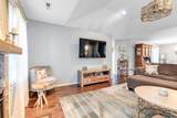 9472 Clermont Boulevard - Photo 7