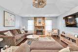 9472 Clermont Boulevard - Photo 8