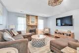 9472 Clermont Boulevard - Photo 9