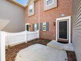 786 Spring Valley Drive - Photo 1