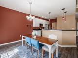 786 Spring Valley Drive - Photo 11