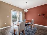 786 Spring Valley Drive - Photo 12