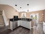786 Spring Valley Drive - Photo 17