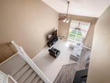 786 Spring Valley Drive - Photo 18