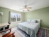 786 Spring Valley Drive - Photo 19