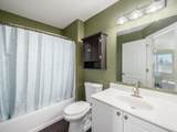 786 Spring Valley Drive - Photo 23